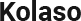 veewho.com
