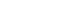 veewho.com