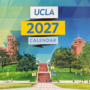 Icon-UCLA-Calendar